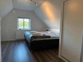 Yngsjövång in Yngsjö